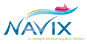 Icone Navix
