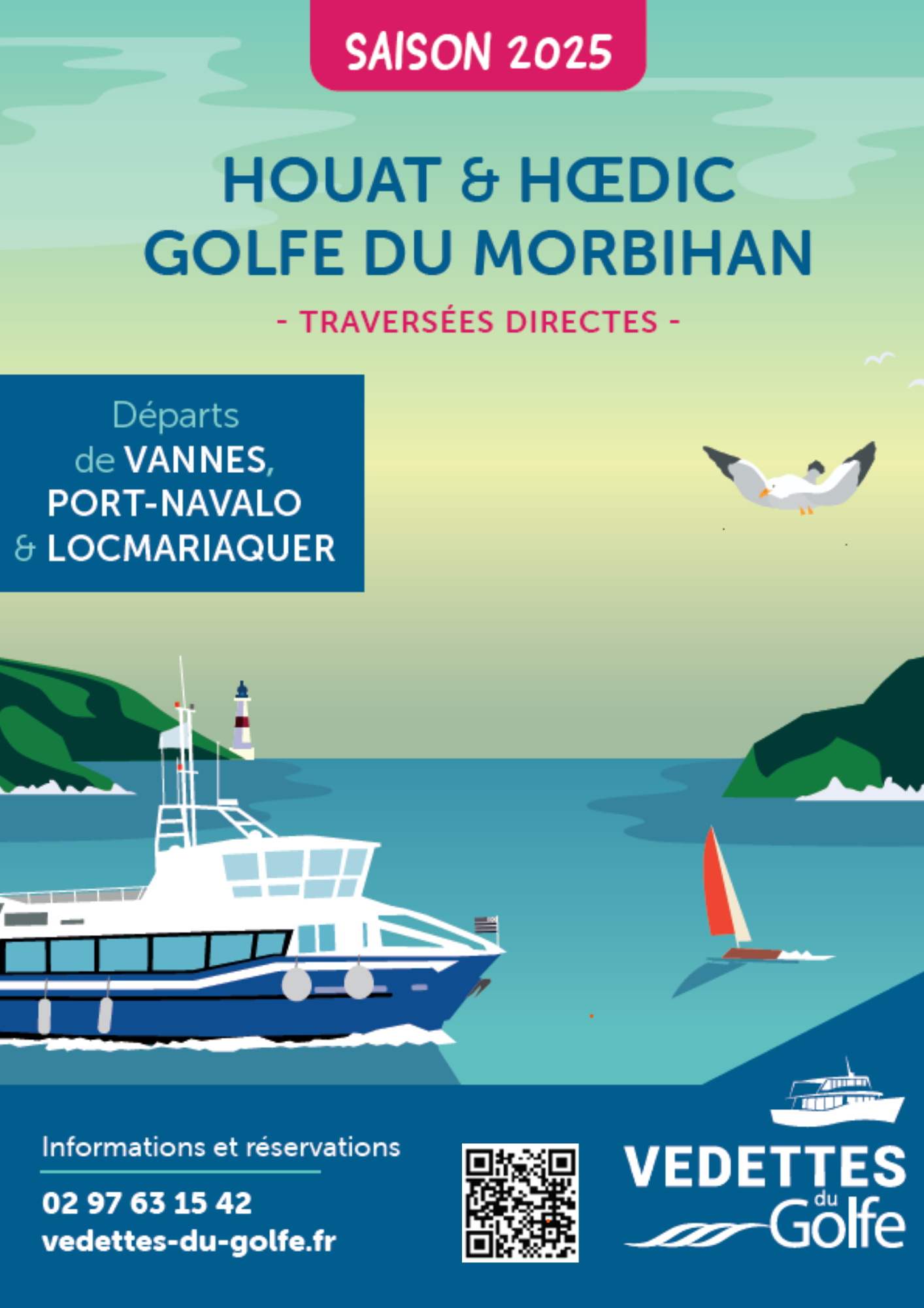 https://www.vedettes-du-golfe.fr-staging.heureuses.net/wp-content/uploads/2025/03/AFFICHE-VDG.png